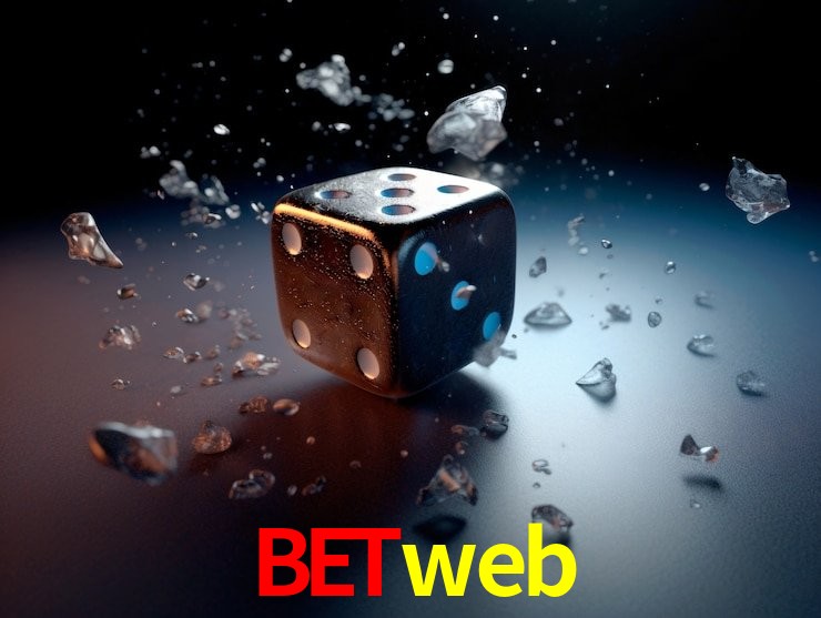Ganhador betweb