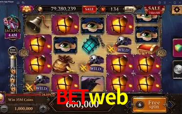Desvendando o Mundo dos Jogos Virtuais na betweb