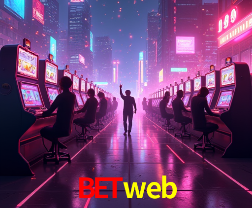 Cadastro Rápido betweb