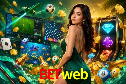 Bonus Features betweb