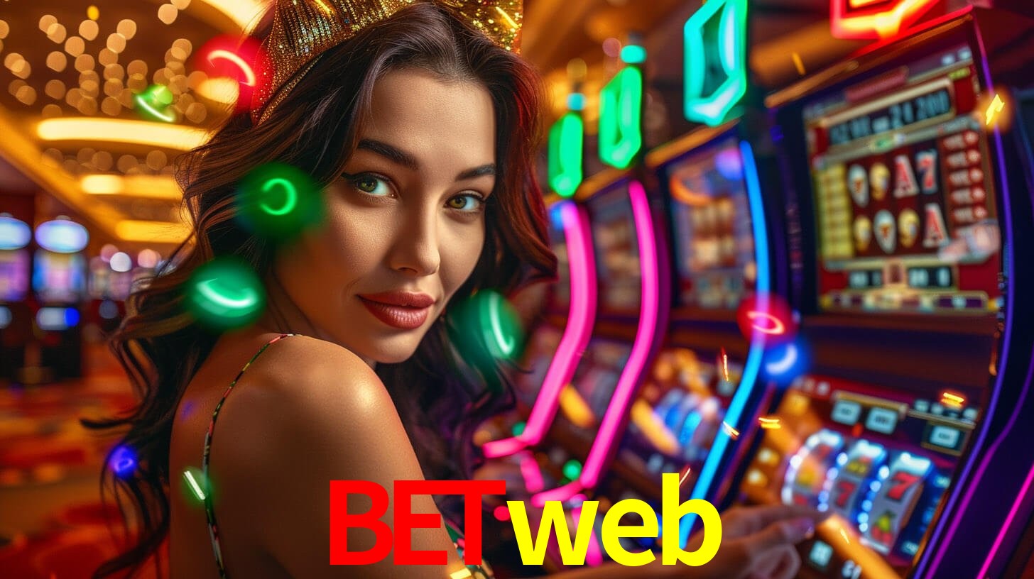 Recursos App betweb