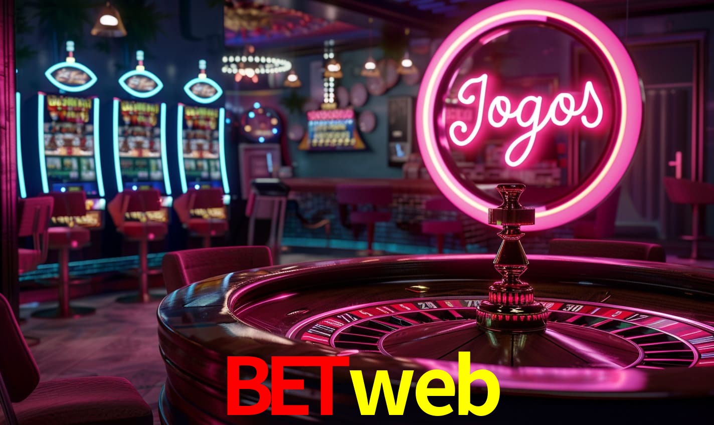 PIX Instantâneo betweb