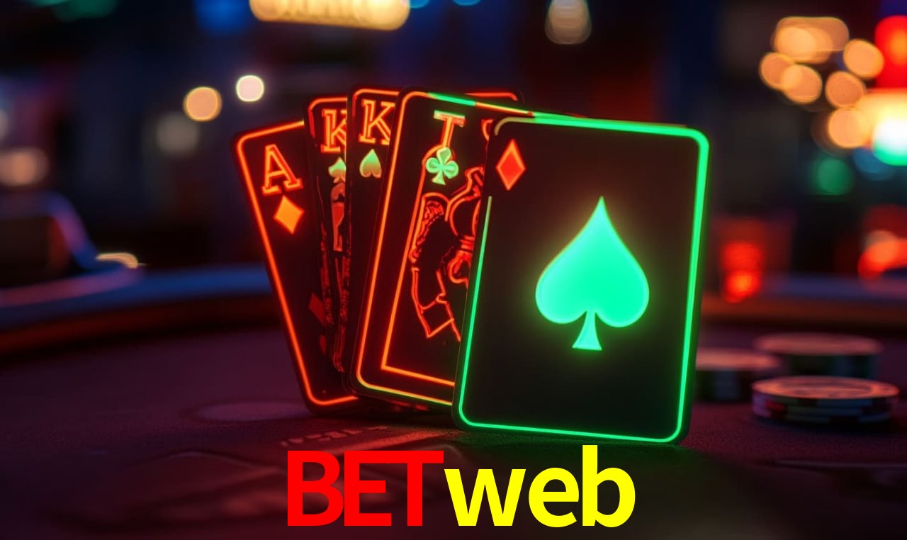 login betweb.com