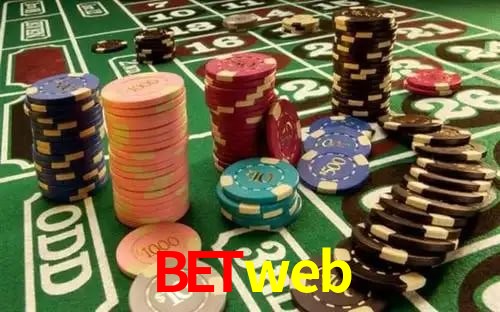 Celular betweb