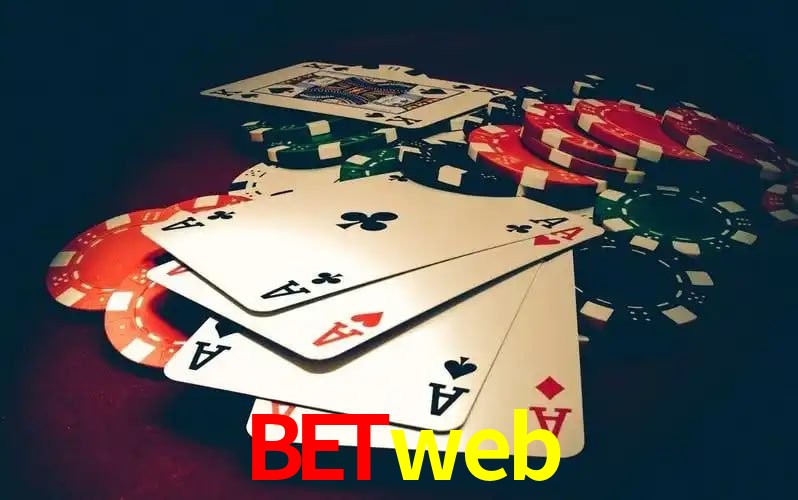 Oportunidades betweb