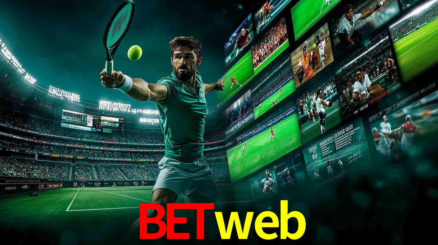 Recursos App betweb