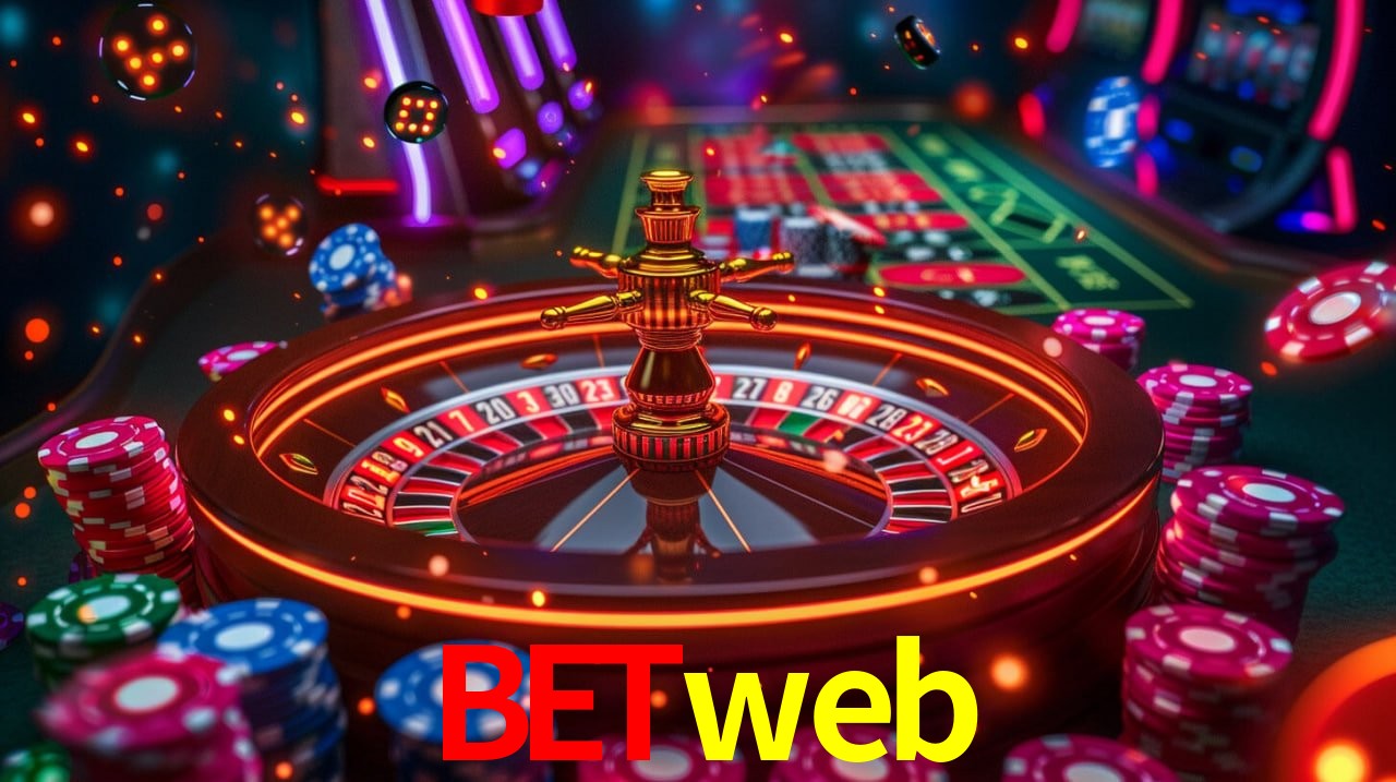 Estatísticas Esportivas betweb