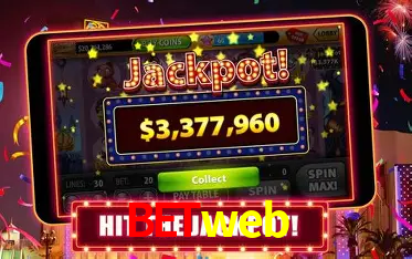 A Revolução dos Aplicativos de Jogos no betweb