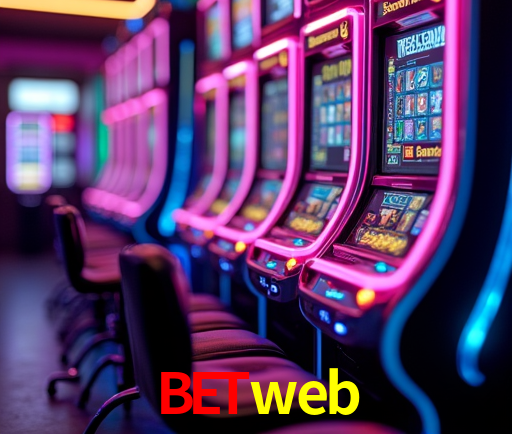 Dicas Ganhar betweb