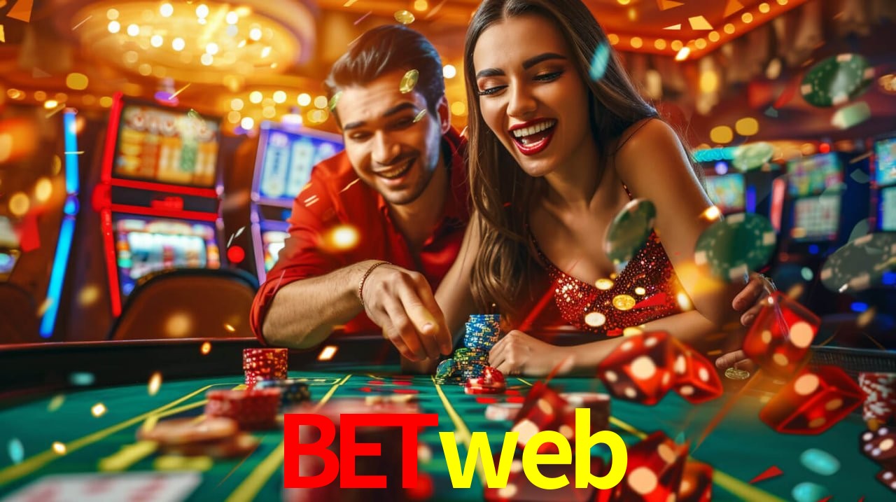 betweb Caça-níqueis de mesa