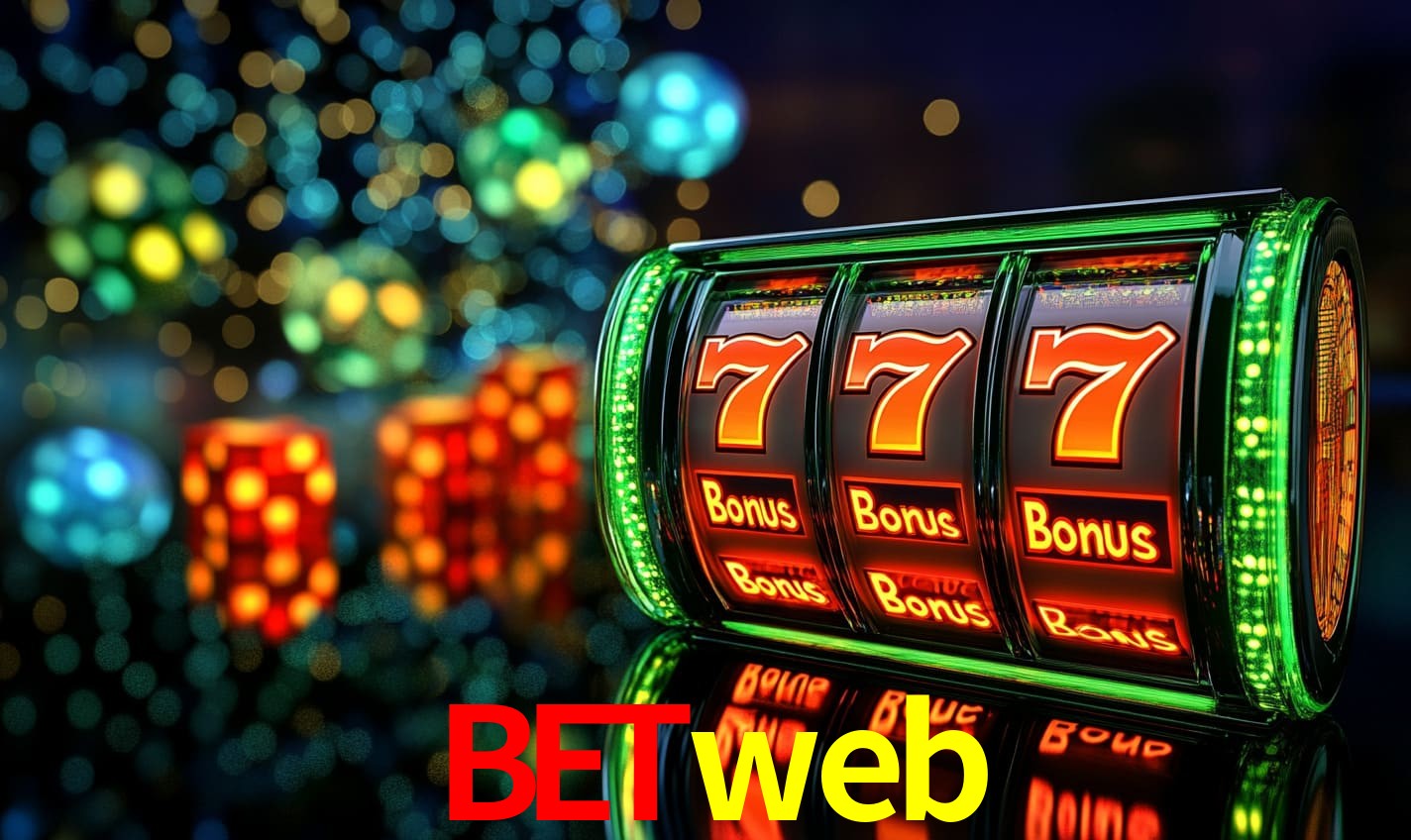 betweb RTP transparência