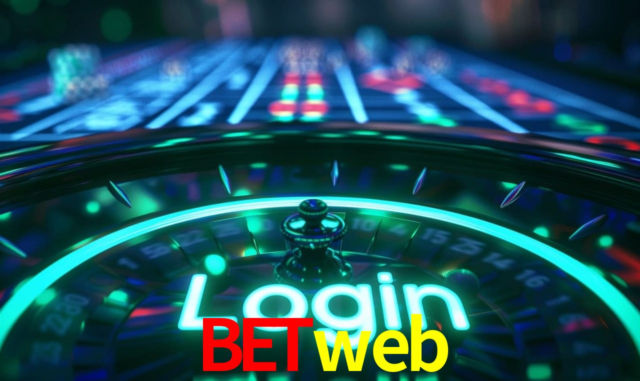 Ofertas Exclusivas betweb