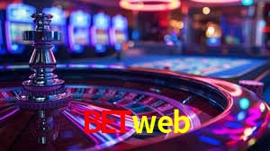 Player Reviews betweb