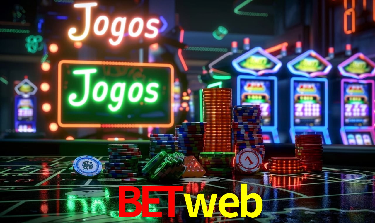 Funcionalidades App betweb