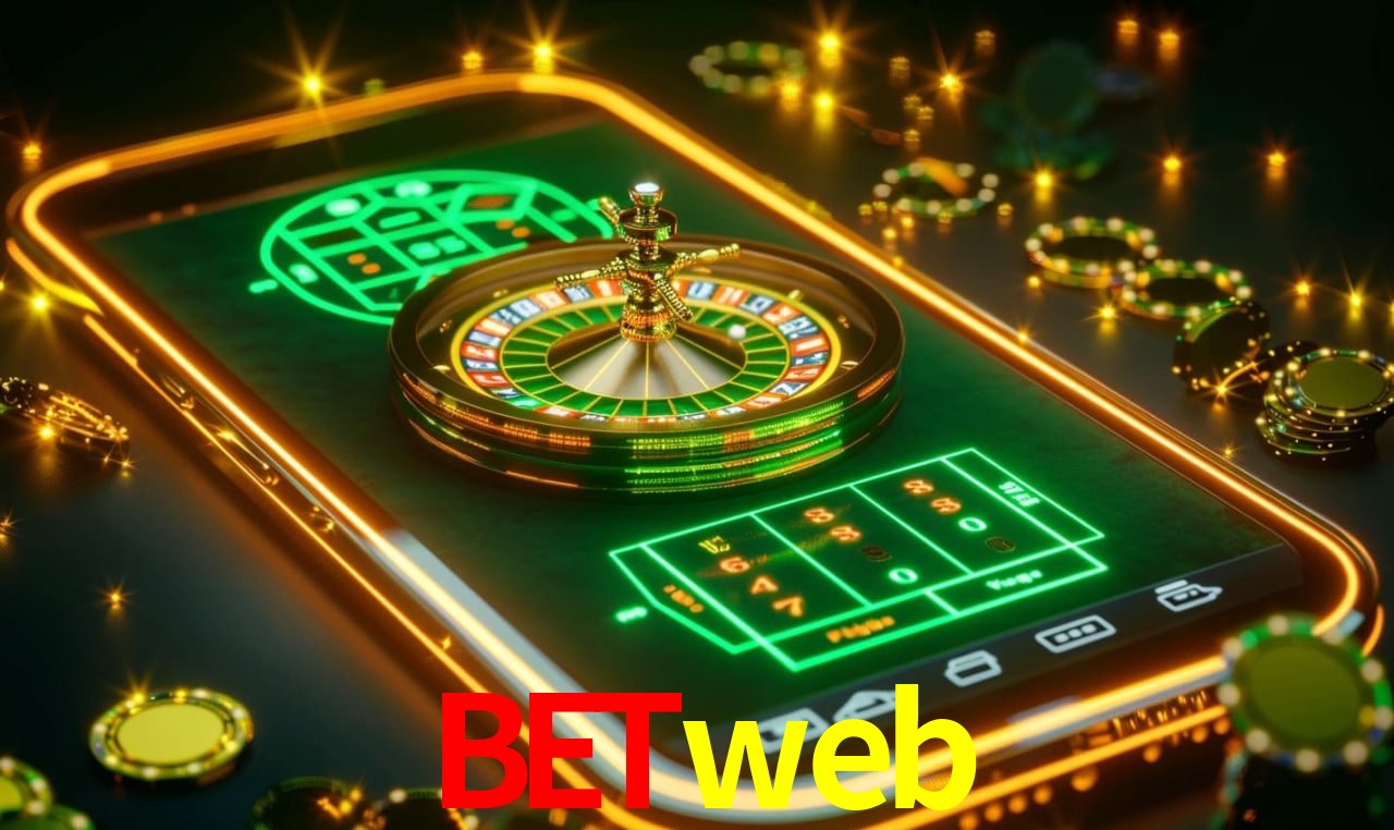 Programa VIP betweb