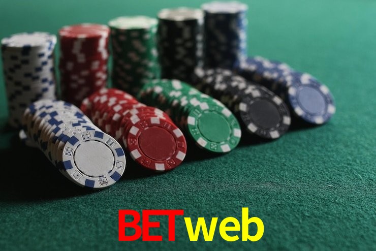 Slot Games betweb