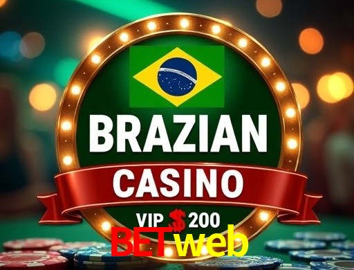 Crash Games betweb