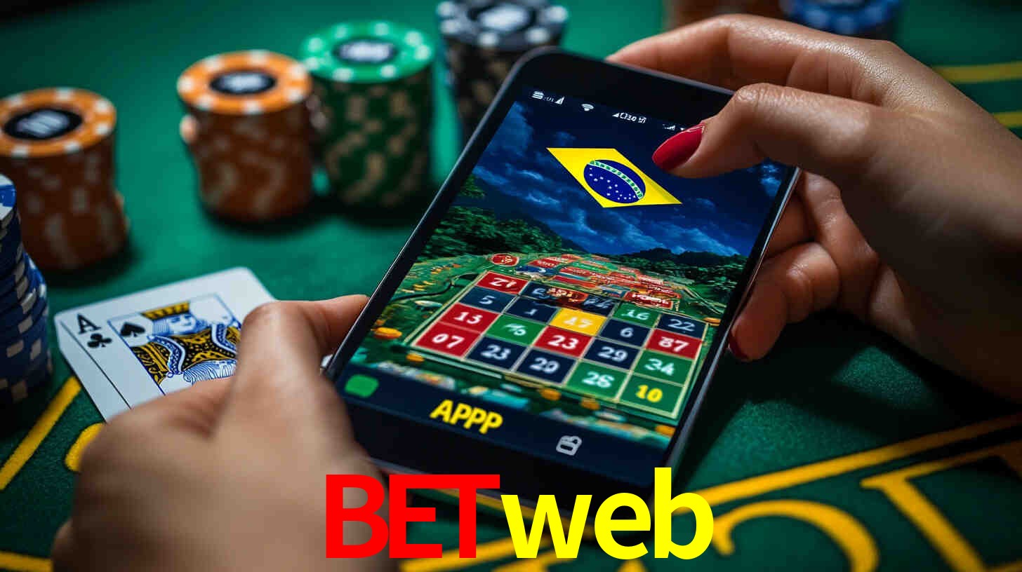 Instruções Download betweb