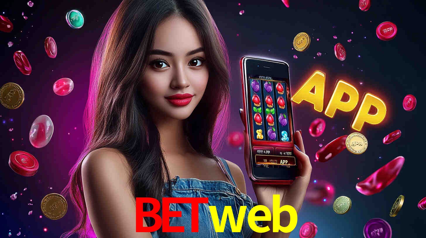 Suporte Download betweb
