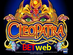 Descubra a Essência do betweb: Nossa História e Compromissos
