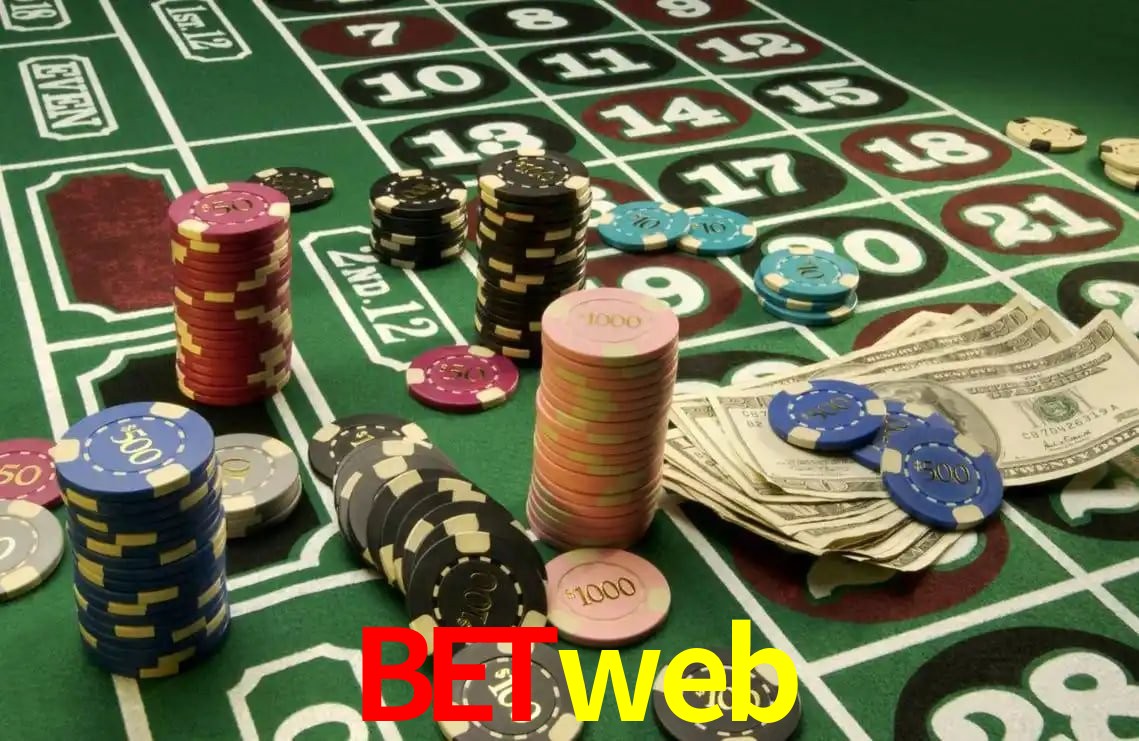 Games Directory betweb