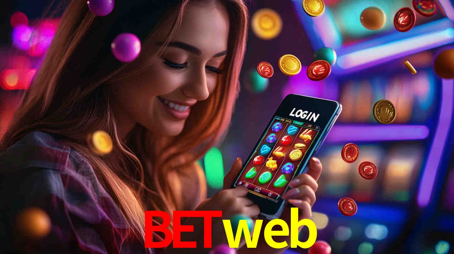 betweb: Jogue Crash e Experimente Alta Recompensa Instantânea