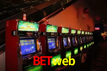 Apostas Esportivas na betweb: Um Guia Completo