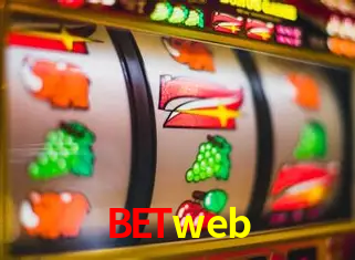 Inovações de Jogos na betweb: O Futuro das Experiências Interativas