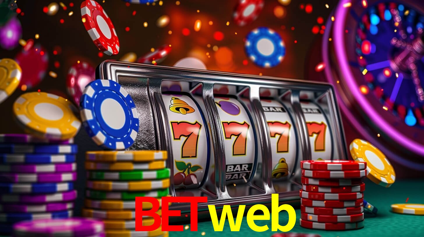 Diretório de Jogos betweb