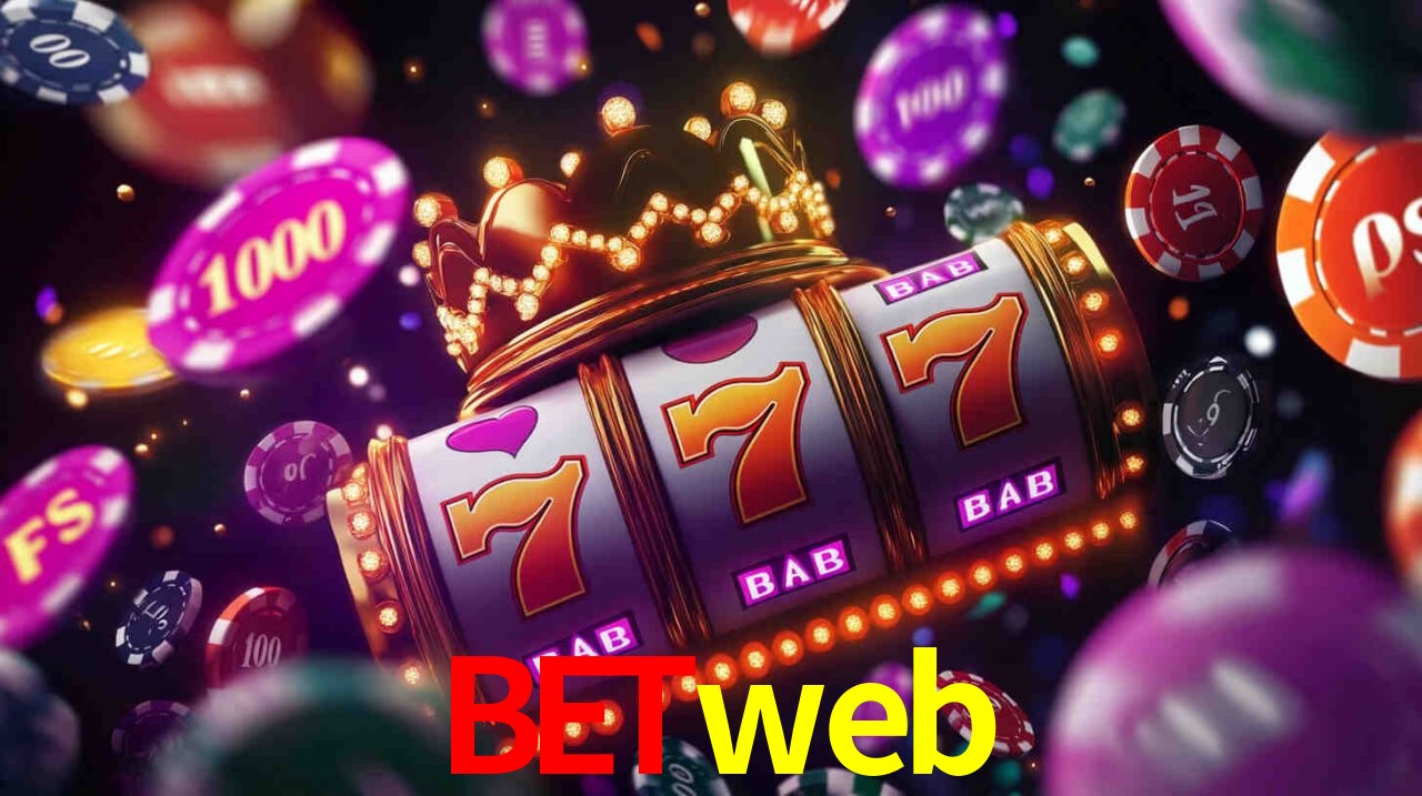 Secure Login betweb