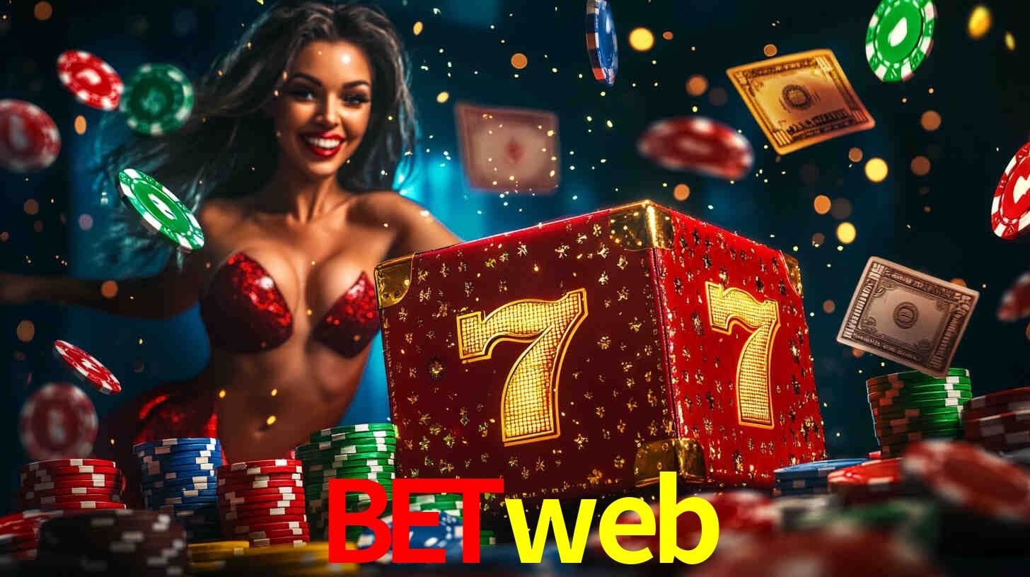 cassino betweb