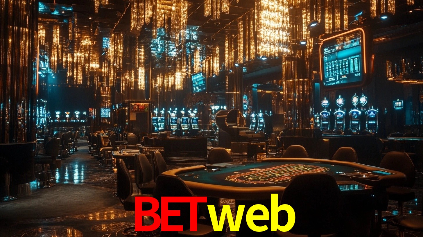 betweb app