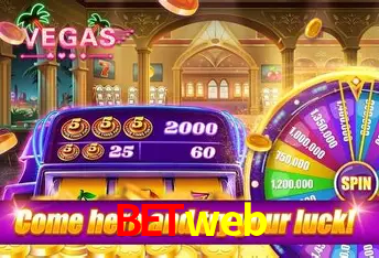 A Revolução dos Aplicativos de Jogos no betweb