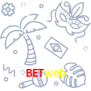 A Emoção da Loteria na betweb: Uma Chance de Mudança de Vida