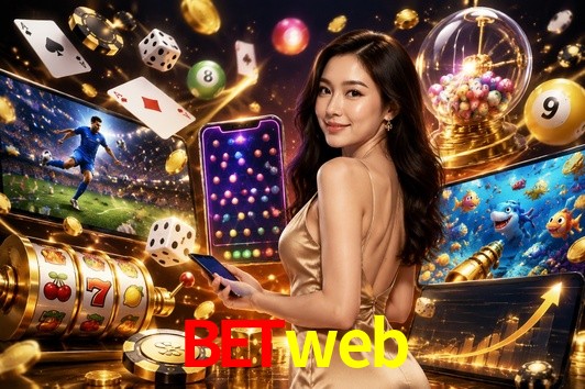 Platform Technology betweb