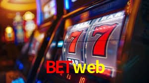 betweb Processo de inscrição