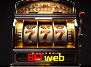 Apostas Esportivas na betweb: Um Guia Completo