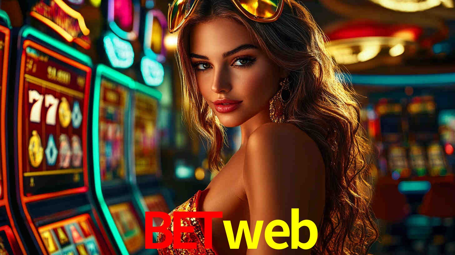 betweb App Interface