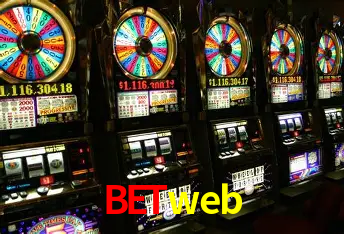 A Experiência Imersiva dos Cassinos Ao Vivo no betweb