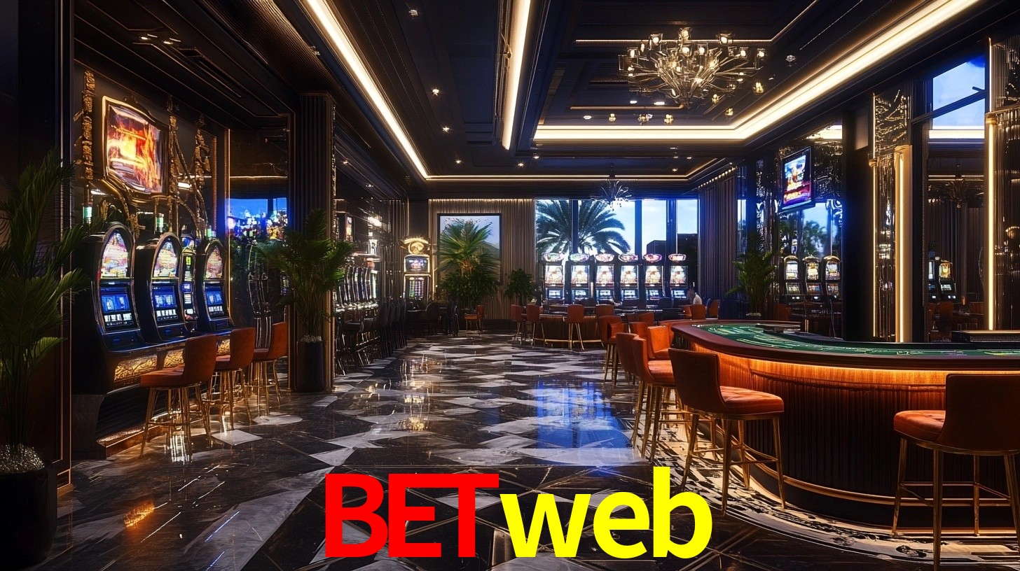 Experimente o Login Seguro Premium no betweb