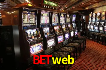 Descubra o Programa VIP da betweb: Vantagens Exclusivas para Jogadores
