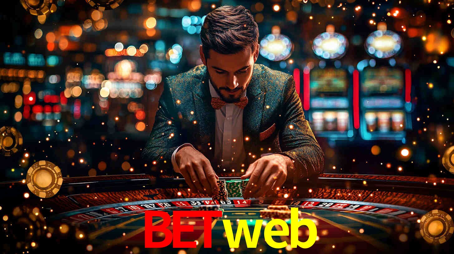 betweb app