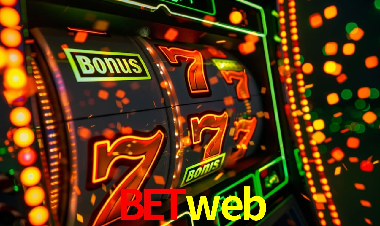 Casino VIP betweb
