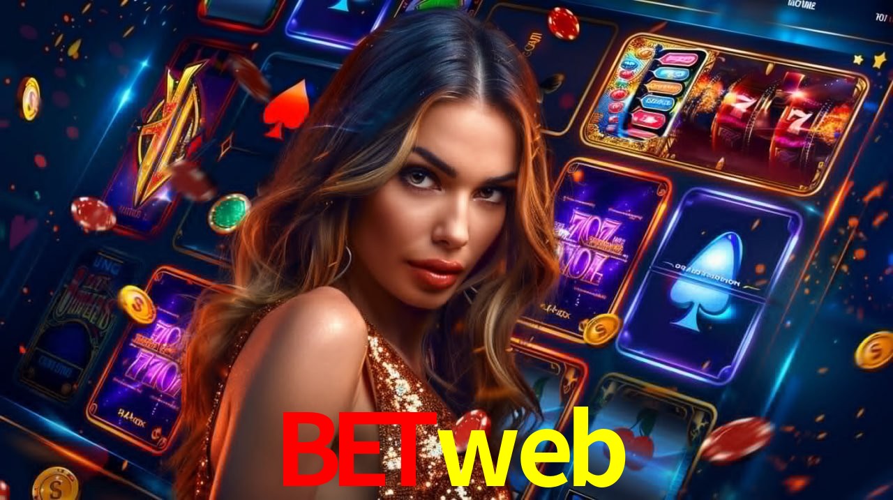 Mesa de Roleta betweb
