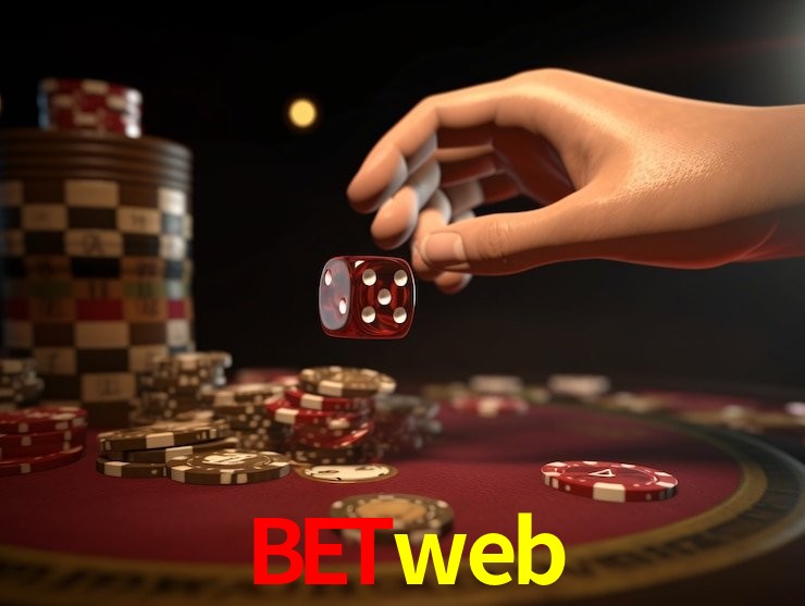 plataforma betweb