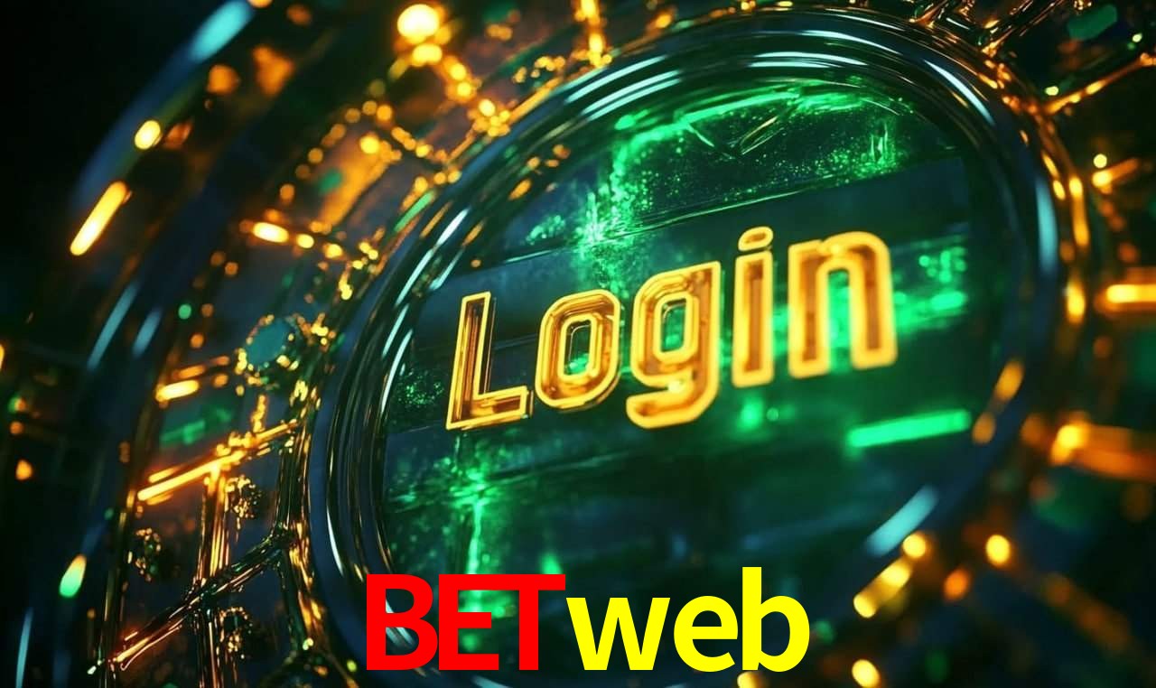 App Store betweb