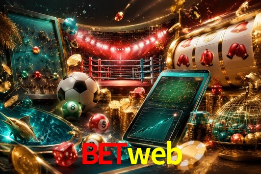 cassino_