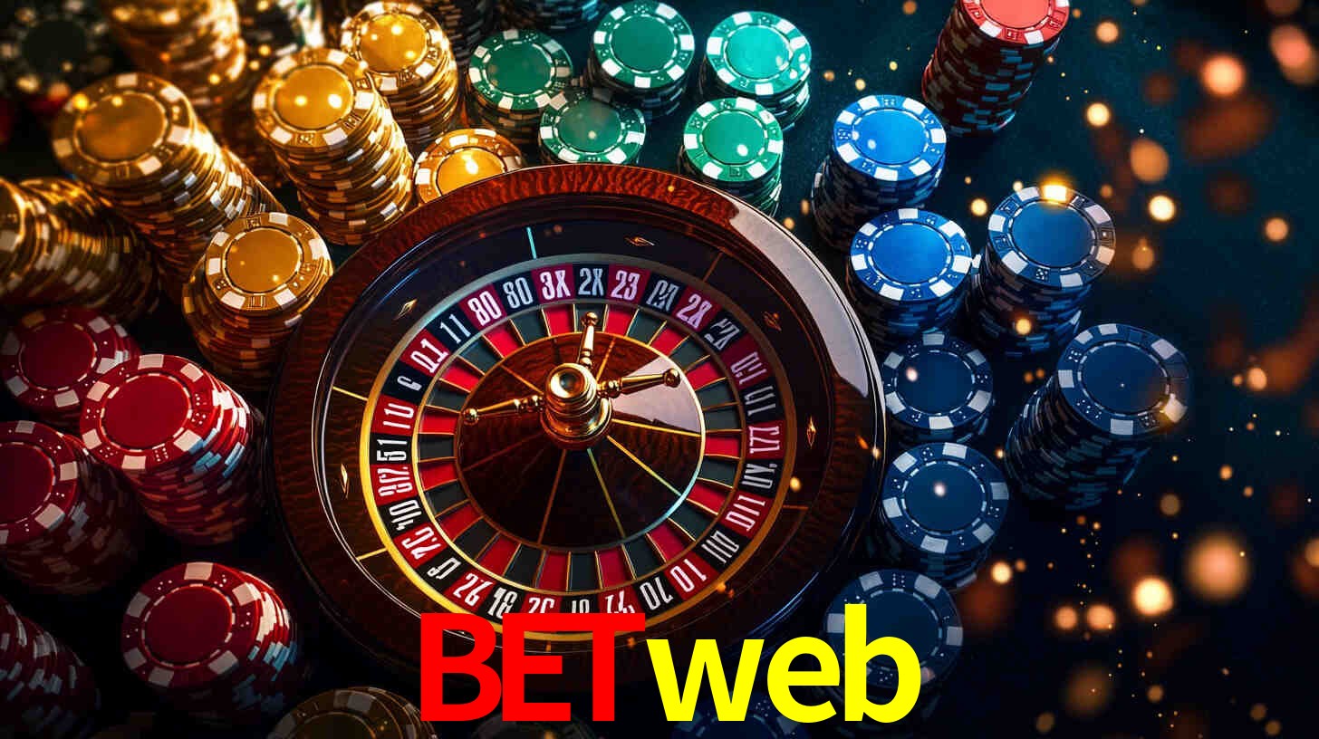 Explore as vantagens do betweb: serviço profissional e confiabilidade