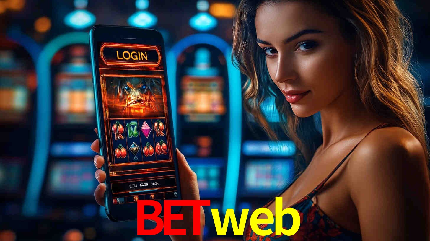 Ofertas App betweb
