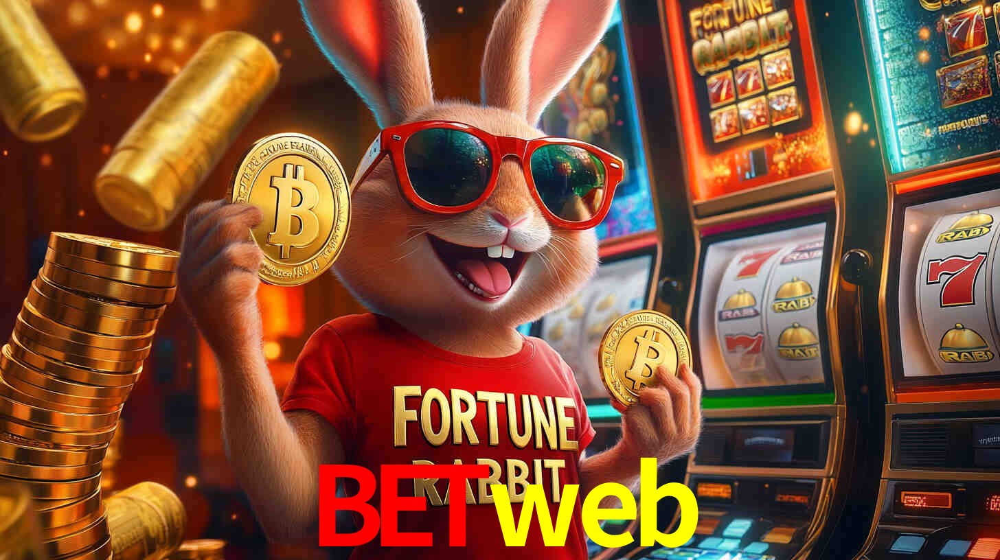 Instalar APK betweb